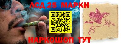 стаф Донской