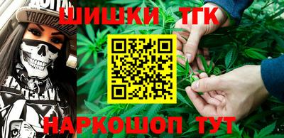 гидра Донецк