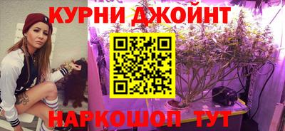 гидра Донецк