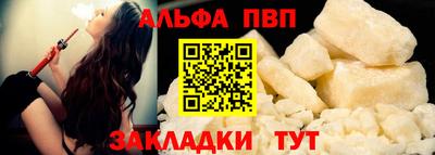 стаф Донской