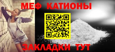 стаф Донской