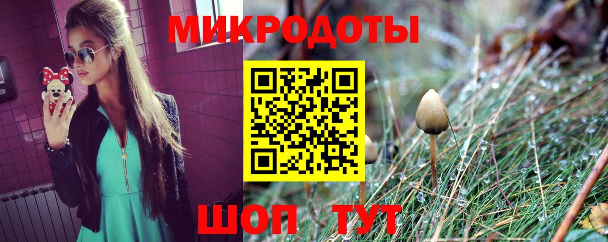 Магнитогорск  Галлюциногенные грибы MAGIC MUSHROOMS  Вход с VPN  Галлюциногенные грибы Psilocybine cubensis 